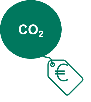 carbon-pricing-icon