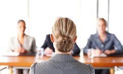 Short Term Loans Online, Short Term Cash Loans, Online Short Term Personal Loans