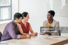 Fast Cash Loans Online, Same Day Payday Loans, Same Day Loans Online