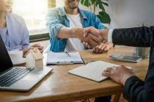 Short Term Loans Online, Short Term Cash Loans, Online Short Term Personal Loans