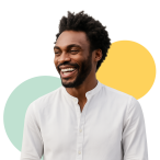 Fast Cash Loans Online, Same Day Payday Loans, Same Day Loans Online