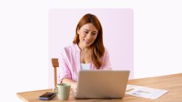 Short Term Loans Online, Short Term Cash Loans, Online Short Term Personal Loans