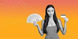 Short Term Loans Online, Short Term Cash Loans, Online Short Term Personal Loans