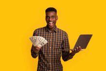 Short Term Loans Online, Short Term Cash Loans, Online Short Term Personal Loans