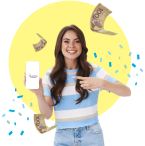 Short Term Loans Online, Short Term Cash Loans, Online Short Term Personal Loans