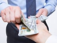 Short Term Loans Online, Short Term Cash Loans, Online Short Term Personal Loans