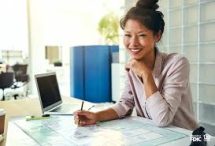 Fast Cash Loans Online, Same Day Payday Loans, Same Day Loans Online