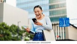 Short Term Loans Online, Short Term Cash Loans, Online Short Term Personal Loans