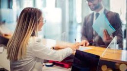 Fast Cash Loans Online, Same Day Payday Loans, Same Day Loans Online