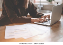 Fast Cash Loans Online, Same Day Payday Loans, Same Day Loans Online