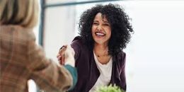 Short Term Loans Online, Short Term Cash Loans, Online Short Term Personal Loans