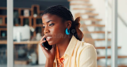 Short Term Loans Online, Short Term Cash Loans, Online Short Term Personal Loans