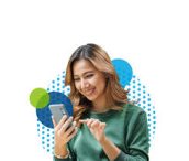 Short Term Loans Online, Short Term Cash Loans, Online Short Term Personal Loans